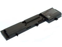 Bti DL-D410 Laptop Battery